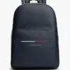 Signature Stripe Rucksack