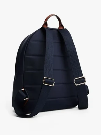 Signature Stripe Rucksack Signature Stripe Rucksack