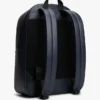 Signature Stripe Rucksack