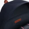 Signature Stripe Rucksack Signature Stripe Rucksack
