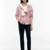 Slim Fit Chino Slim Fit Chino