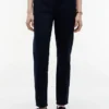 Slim Fit Chino Slim Fit Chino
