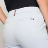 Slim Fit Chino