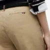 Slim Fit Chino