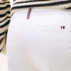 Slim Fit Chino