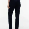 Slim Fit Chino Slim Fit Chino