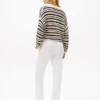 Slim Fit Chino