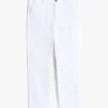 Slim Fit Chino