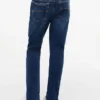Slim-Fit-Stretch-Jeans für Kinder Slim-Fit-Stretch-Jeans für Kinder
