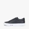 Sneaker aus vulkanisiertem Leder Sneaker aus vulkanisiertem Leder