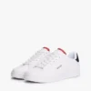 Sneaker mit Monotype-Logo Sneaker mit Monotype-Logo