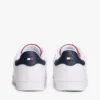Sneaker mit Monotype-Logo Sneaker mit Monotype-Logo