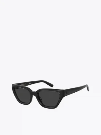 Sofia für Tommy Cat-Eye-Sonnenbrille Sofia für Tommy Cat-Eye-Sonnenbrille