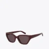 Sofia für Tommy Cat-Eye-Sonnenbrille Sofia für Tommy Cat-Eye-Sonnenbrille