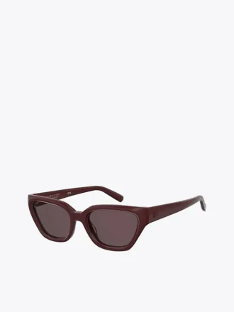 Sofia für Tommy Cat-Eye-Sonnenbrille Sofia für Tommy Cat-Eye-Sonnenbrille