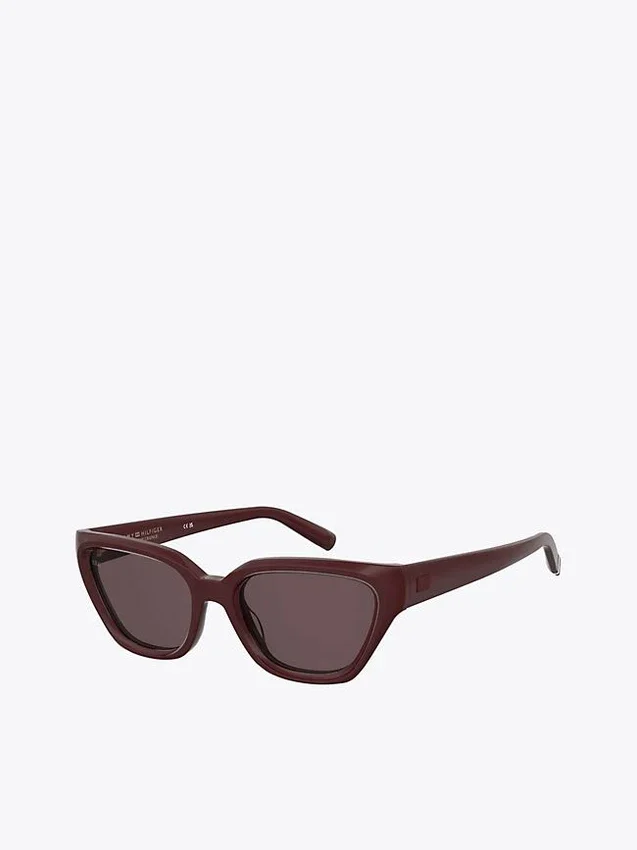 Sofia für Tommy Cat-Eye-Sonnenbrille Sofia für Tommy Cat-Eye-Sonnenbrille