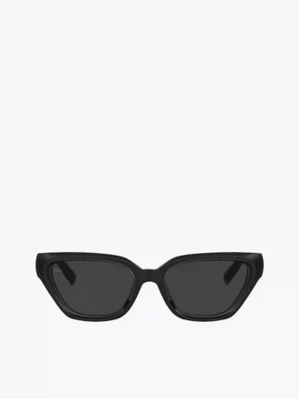 Sofia für Tommy Cat-Eye-Sonnenbrille Sofia für Tommy Cat-Eye-Sonnenbrille