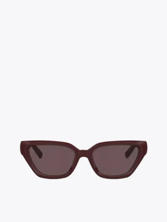 Sofia für Tommy Cat-Eye-Sonnenbrille Sofia für Tommy Cat-Eye-Sonnenbrille