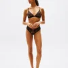 Spitzen-Triangel-BH Spitzen-Triangel-BH