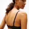 Spitzen-Triangel-BH Spitzen-Triangel-BH