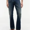 Straight-Fit-Jeans Straight-Fit-Jeans