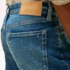 Straight-Fit-Jeans Straight-Fit-Jeans