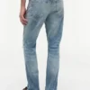 Straight-Fit-Jeans