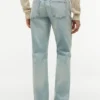 Straight-Fit-Jeans