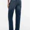 Straight-Fit-Jeans Straight-Fit-Jeans