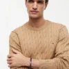 Stretch-Armband mit Perlen Stretch-Armband mit Perlen