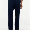 Stretch-Baumwoll-Hose Stretch-Baumwoll-Hose