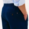 Stretch-Baumwoll-Hose Stretch-Baumwoll-Hose