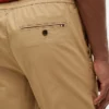 Stretch-Baumwoll-Hose Stretch-Baumwoll-Hose