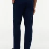 Stretch-Baumwoll-Hose Stretch-Baumwoll-Hose