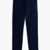 Stretch-Baumwoll-Hose Stretch-Baumwoll-Hose