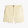 Stretch-Chino-Shorts (18 cm) Stretch-Chino-Shorts (18 cm)