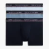 Stretch-Modal-Boxershorts 3er-Pack Stretch-Modal-Boxershorts 3er-Pack
