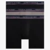 Stretch-Modal-Boxershorts 3er-Pack Stretch-Modal-Boxershorts 3er-Pack