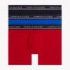 Stretch-Modal-Boxershorts 3er-Pack