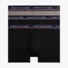 Stretch-Modal-Boxershorts 3er-Pack