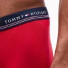 Stretch-Modal-Boxershorts 3er-Pack