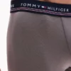Stretch-Modal-Boxershorts 3er-Pack