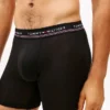 Stretch-Modal-Boxershorts 3er-Pack Stretch-Modal-Boxershorts 3er-Pack