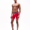 Stretch-Modal-Boxershorts 3er-Pack