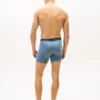 Stretch-Modal-Boxershorts 3er-Pack