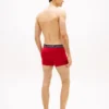 Stretch-Modal-Boxershorts 3er-Pack Stretch-Modal-Boxershorts 3er-Pack