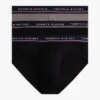 Stretch-Modal-Slips 3er-Pack