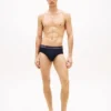 Stretch-Modal-Slips 3er-Pack