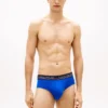 Stretch-Modal-Slips 3er-Pack