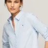Stretch-Oxford-Hemd in Regular Fit Stretch-Oxford-Hemd in Regular Fit